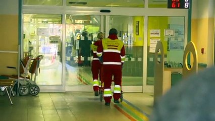 Covid-19 : entre tours de vis et assouplissements très prudents