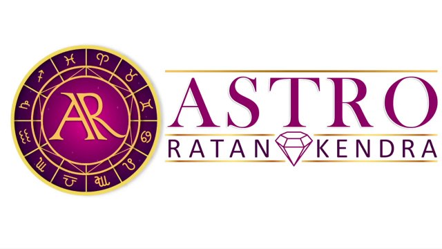 Aries Rashifal _ Mesh Rashi _Aries March 2021 Horoscope _ मेष मार्च 2021 राशिफल _ Monthly Horoscope (1)