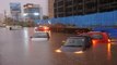 Hyderabad Floods 2020 - హైదరాబాద్ లో వరదలకు కారణం ఇదే.. తేల్చేసిన కాగ్ నివేదిక !!NITI Aayog’s Report