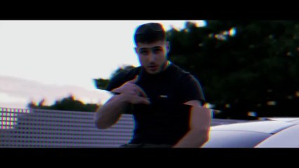 Rack - Davay (Official Music Video)