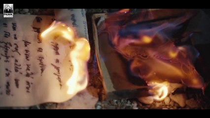 Γιάννης Πλούταρχος - Μόνος Μου (Official Music Video)