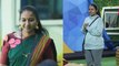 ದಿವ್ಯ ಸುರೇಶ್ ನಿರ್ಮಲಾ ಪರವಾಗಿ ನಿಲ್ಲೋಕೆ ಕಾರಣ ಏನು | Filmibeat Kannada