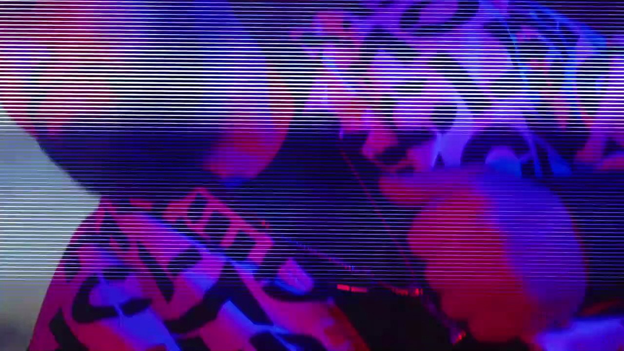 NYNO ESCOBAR ❌ SAKE - Selly  ( DECANUL PUTERII 2021 4K )