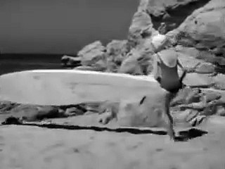 Sea Hunt 1x28 The Lost Ones