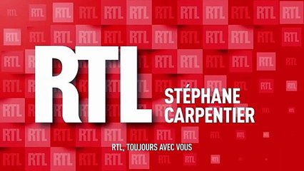 Le pape en Irak : "Il vient donner à la nation irakienne une nouvelle fierté", dit Pascal Goolnisch