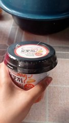 paano lutuin ang yopokki rice cake