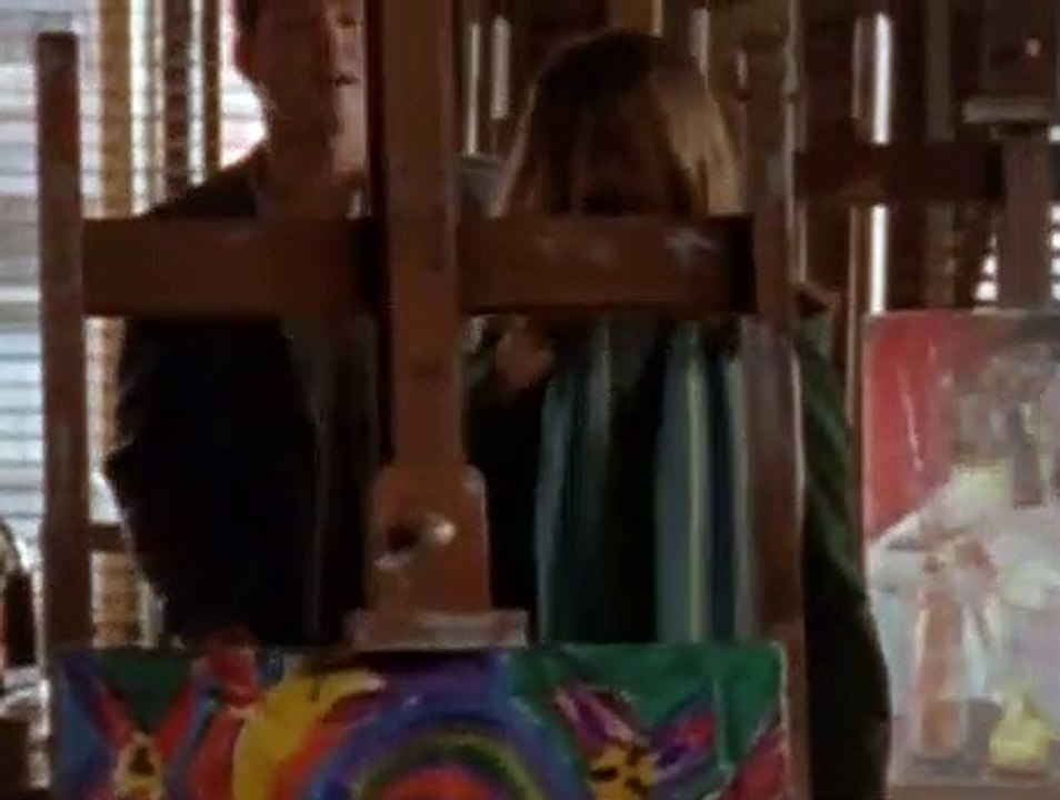 Felicity S04E12 Future Shock