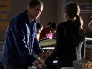 Felicity S04E13 Kiss & Tell