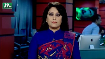 NTV Dupurer Khobor | 06 March 2021