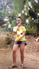 Tiktok ;/ my sister♥️