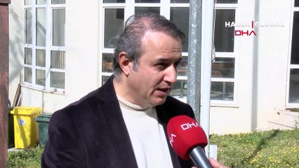 Prof. Dr. Lokman Hakan Tecer uyardı: Bu hafta sonuna dikkat!
