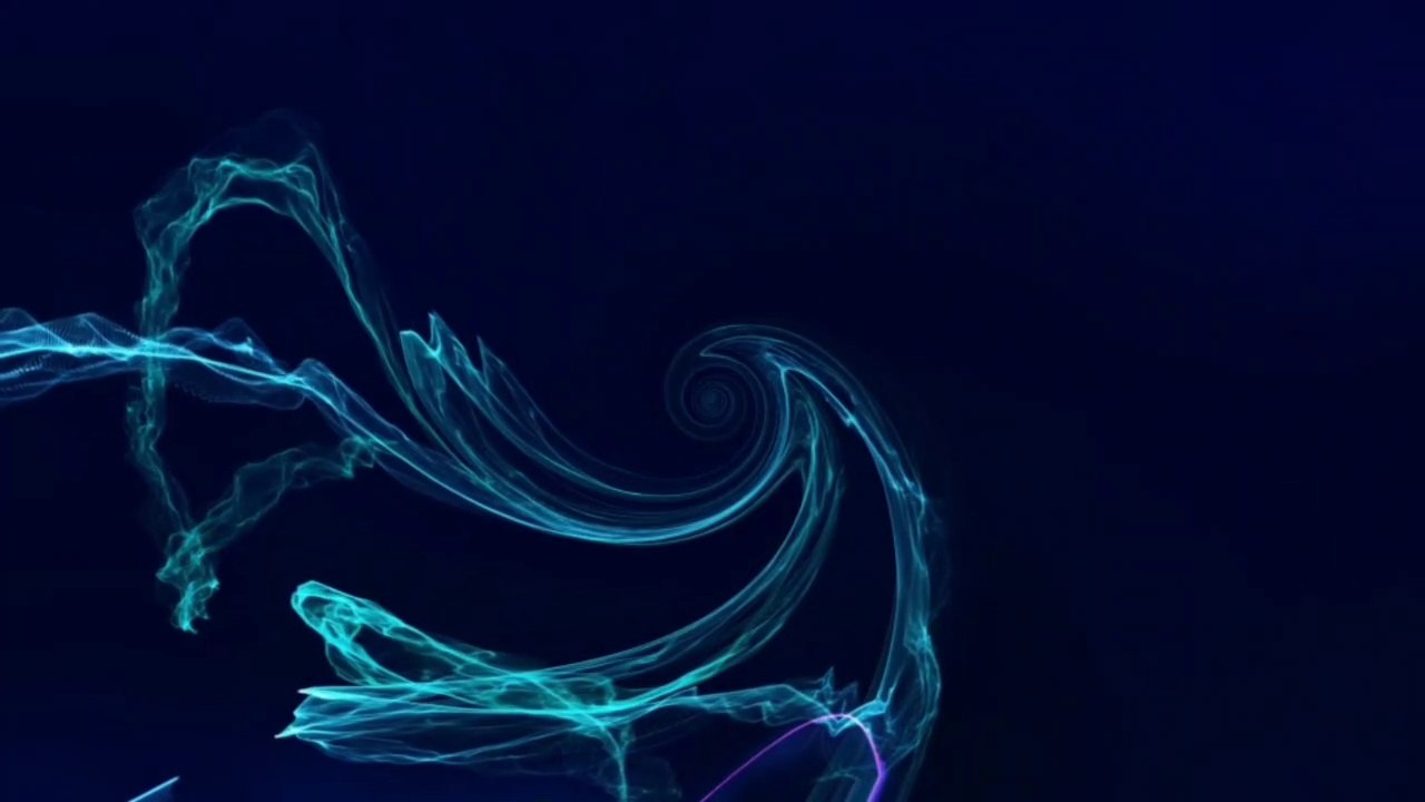 BEST VIDEO SOUND TONE