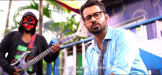 TMAK FINAL MOVIE FOR AMAZONE