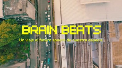 Brain Beats  [Documental HD]