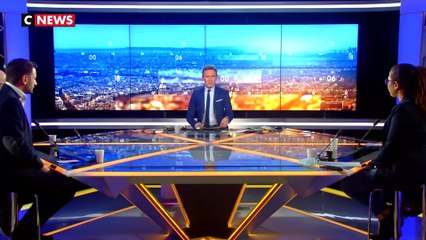 La Matinale Week-End du 06/03/2021