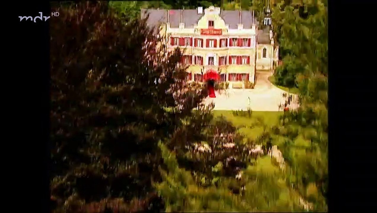 Sturm der Liebe Folge 325