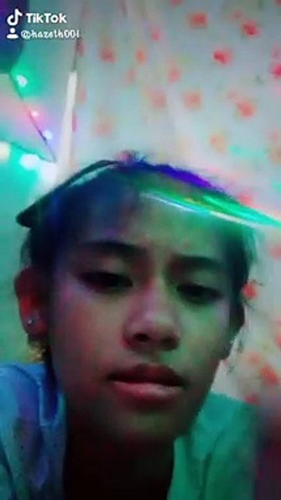 Hiii