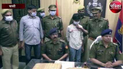 ये गिरोह है गांजा का राजा