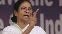 Nomination on Mahashivratri, political step of Mamata!