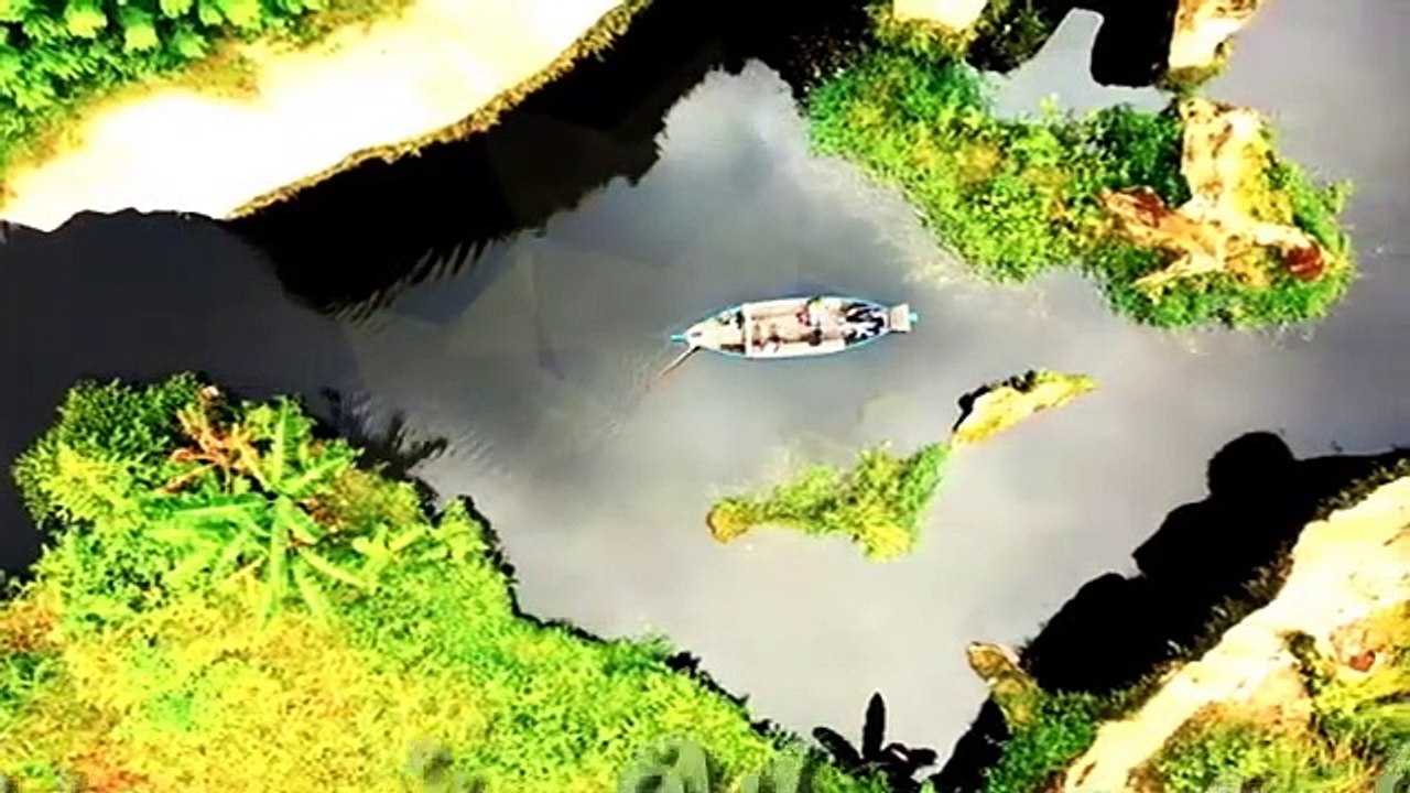 Honey's Pop Music Song - Wonderful Video & Wonderful Pop Musical Song চমৎকার ভিডিও ও চমৎকার গান।