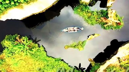 Honey's Pop Music Song - Wonderful Video & Wonderful Pop Musical Song চমৎকার ভিডিও ও চমৎকার গান।