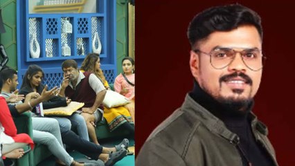 ಈ ಬಾರಿಯ ಬಿಗ್ ಬಾಸ್ ಗೆಲ್ಲೋದು ಇವರೇ..!