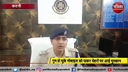 पुलिसकर्मियों को मिला प्रमोशन