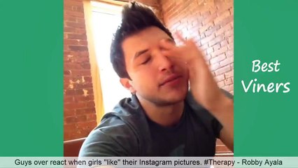 Try Not To Laugh or Grin While Watching Funny Clean Vines #91 - Best Viners 2021