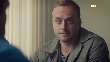 Кукольный домик - 1 серия