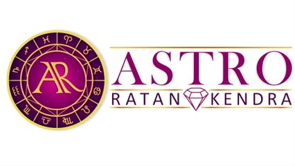 Rashifal |Tula Rashi |Libra March 2021 Horoscope |तुला मार्च2021 राशिफल | Monthly Horoscope