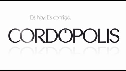 Entrevista N&B a Laura Fernández, directora del IAM