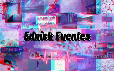 Vlog intro