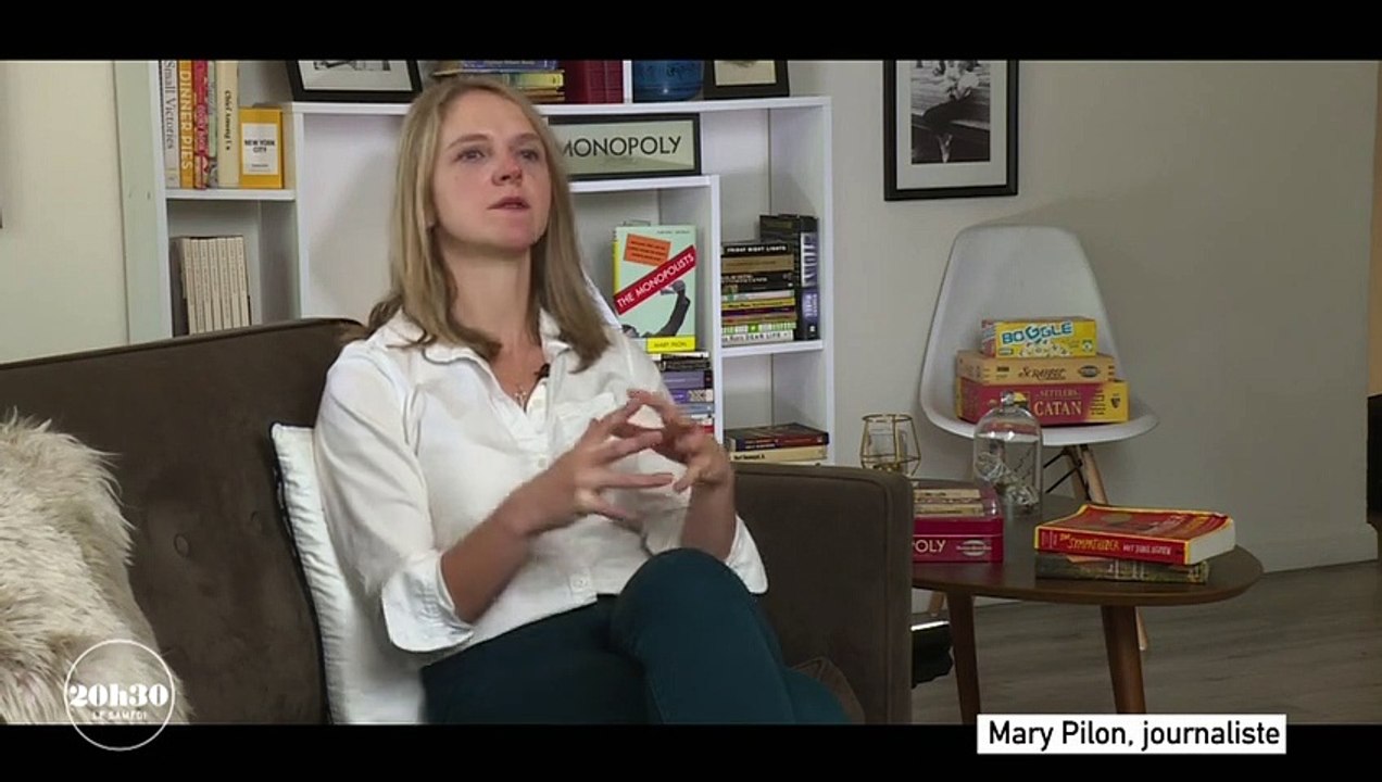 Comment le précurseur du Monopoly a été inventé par une femme progressiste au début du XXe siècle pour lutter contre le capitalisme