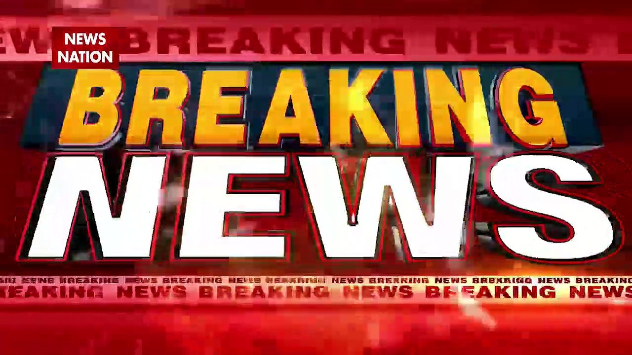 जम्मू के रियासी में बड़ी साजिश नाकाम, भारी मात्रा में हथियार और गोला-बारूद बरामद