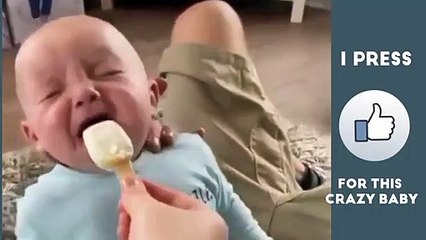 CuteBabies Funny Icecream Kids LimeTime Cutebaby World Funny Naughty CuteTwinsbaby Kids Talking Walk