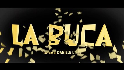 LA BUCA (2014) Guarda Streaming ITA