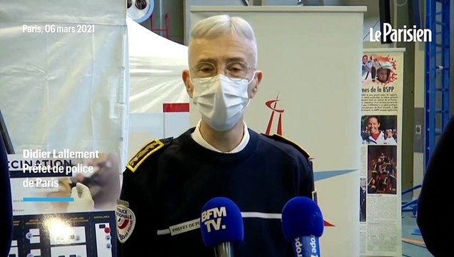 Paris : Le préfet de police élargit «le nombre de rues où il est interdit de consommer de l'alcool»