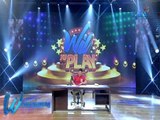 Wowowin: Non-stop games and prizes on 'Wil to Play!'