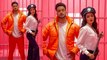 Bigg Boss 14: Aly Goni और Jasmin Bhasin के Upcoming Song 'Tera Suit' पर Arshi ने कहा ये | FilmiBeat