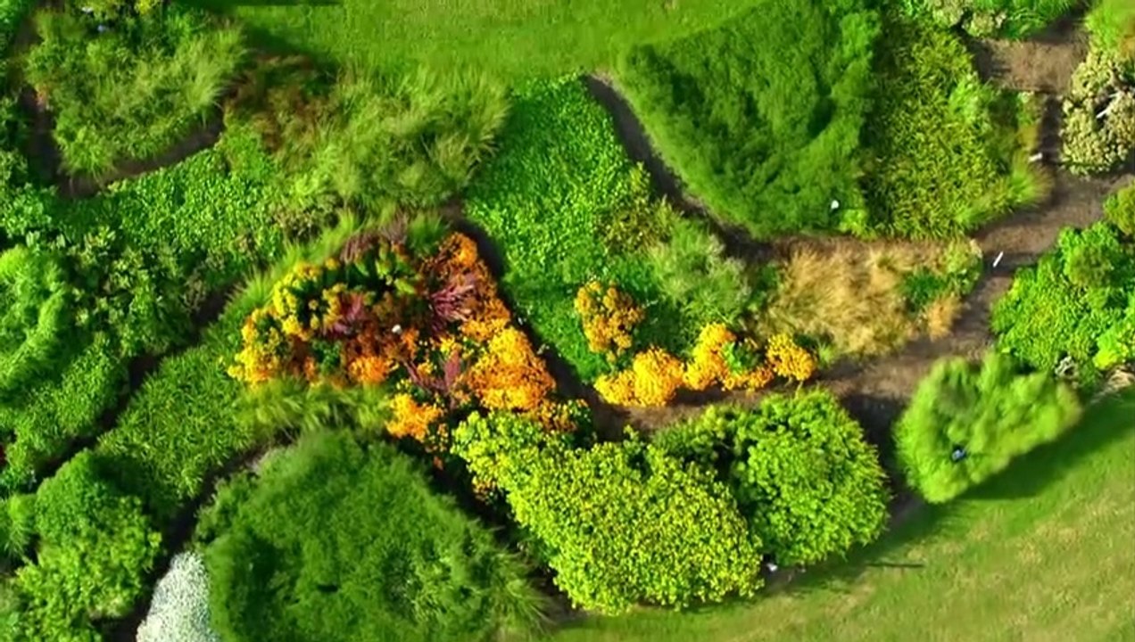 Your.Garden.Made.Perfect.S01E05