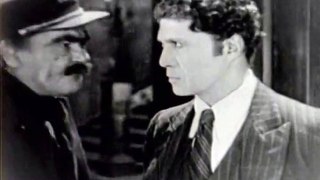 Cat And The Canary (1927) - Full Movie | Laura La Plante, Creighton Hale, Forrest Stanley part 1/2