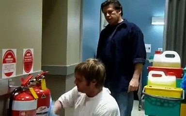 Stingers S06E07