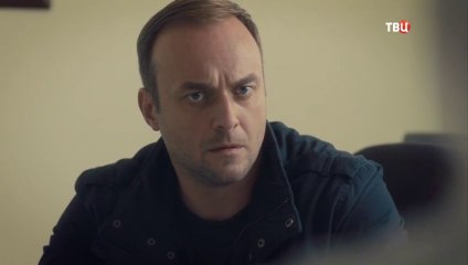 Кукольный домик - 2 серия