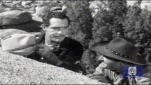 Annie Oakley - Season 2 - Episode 17 - Trouble Shooter | Gail Davis, Brad Johnson, Jimmy Hawkins