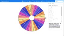 haitangblossoms.tumblr.com giveaway winner - Draw [Google Chrome 2021-03-06 10:46:21]