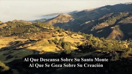 08 Santo Es   Israel HERIBERTO HERMOSILLO