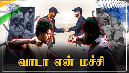 India 3-1 என்று Series வெற்றி! Englandஐ கலங்கடித்த Ashwin, Axar | OneIndia Tamil