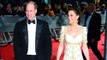 Duke and Duchess of Cambridge have Middleton family Zoom quizzes