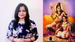 Kissa Puran: Shiv Ji ने Mata Parvati से इस वजह से किया विवाह, चौंका देगा रहस्य| Boldsky