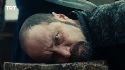 Ertugrul Ghazi Urdu  Episode 43 Season 3